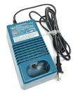 Makita DC1201A Fast Battery Charger 7.2-9.6 Volt 7.2V 7000 9000 Oem. Fixed Price $31.50.