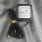 Black & Decker Oem (143028-06) 8.0V 325MA 60HZ 8W Battery Charger Power Supply. Fixed Price $13.89.