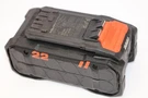 Hilti B22-170 Nuron 22V 7.9AH Lithium-ion Pack Heavy Duty Battery. Fixed Price $146.99.