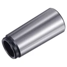 Uxcell MT5 To MT4 Morse Taper Adapter Center Sleeve Reducing.... Fixed Price $30.32.