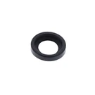 New Porter Cable Oem 894737 Nailer Head Valve Seal BN200V12 NS100B NS100A NS150A. Fixed Price $23.01.