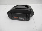 Vanon WXL1810 , 20V 7.0 Ah Li-ion Battery Pack. Fixed Price $44.00.