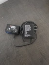 Black & Decker 9.6V-18V Nicd Battery Oem Tool Chargers. Fixed Price $15.99.