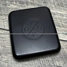 Ororo Rechargeable Lithium Battery For Heated Clothing - 5200AH Model 18650. Fixed Price $24.99.