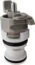 Porter Cable Trigger Valve Assembly Fits Models FN250C DA250C. Fixed Price $17.15.