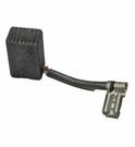 Dewalt DW304/DWE357 Recip Saw Replacement Brush 384719-01. Fixed Price $8.49.