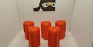Ridgid Tool Mount / Cover 12V -- 4 Pack High Quality (made In The Usa). Fixed Price $12.50.