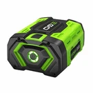 Ego BA4480T POWER+56V 8.0 Amp Arc Lithium-ion Battery, Wh. Fixed Price $479.00.