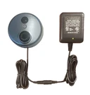 Ohmkat Video Doorbell Power Supply Cord Skybell Hd Compatible. Fixed Price $20.00.
