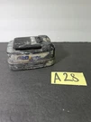 Graco G20 Powerpack 20V Lithium-ion Battery (17C930) Untested For Parts. Fixed Price $19.99.