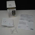 Hubbell 15A White Wall Outlet With Wireless Charger Type & USB1528AC New. Fixed Price $30.00.