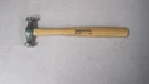 Vintage Craftsman Auto Body Hammer # 4550 Nos. Fixed Price $49.99.