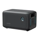 Anker Solix BP1000X - Expansion Battery. Fixed Price $590.00.