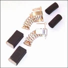 Milwaukee 22-18-0800 Brush Service Kit. Fixed Price $45.56.