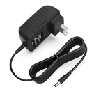 Ac Adapter Ryobi Model 4400100 Class 2 Transformer Power Cord Charger. Fixed Price $5.00.