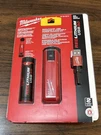 Milwaukee 48-59-2013 Redlithium Usb Charger And Portable Power Source Stick Kit. Fixed Price $50.00.
