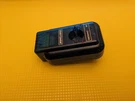 Craftsman 2.4V Battery Charger 981892-001 For 981957-001 Blue Tested. Fixed Price $11.99.