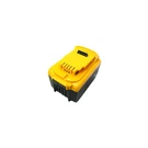 Dantona Industries TOOL-424LI-60 Replacement Li-ion Power Battery. Fixed Price $64.99.