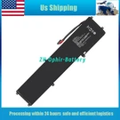 RZ09-0102 New Oem Genuine Betty Battery For Razer Blade 14" Inch 2013 2014 2015. Fixed Price $42.99.