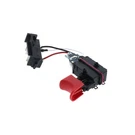 New Porter Cable Oem 90609167-01 Drill Switch Assembly PCC600 PCC640B. Fixed Price $32.90.