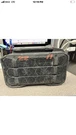 Hilti B22-255 Nuron 22V 12AH Li-ion Battery. Fixed Price $149.88.