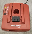 Hilti 7/24 Battery Charger 115/120 V Oem Cordless Power Tools. Fixed Price $63.99.