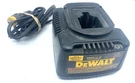 Dewalt DW9109 7.2-TO-18-VOLT Dc Auto Vehicle Charger Tests Good. Fixed Price $8.49.