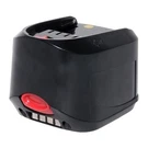 Dantona TOOL-417LI-30 Power Battery,. Fixed Price $47.99.
