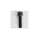 Original Makita Part # 911133-5 P.h. Screw M4X18 N9501B. Fixed Price $12.82.