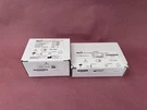 Max Air Li-ion Battery Charger Brand New 2500-37TSC / 2600-02. Fixed Price $295.00.