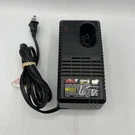 Oem Skil Hd Battery Charger 92913 Hour Heavy Duty 7.2-12V E153345. Fixed Price $15.80.
