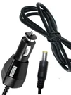 Car Charger Adapter For Milwaukee M12 Usb Power Source 48-11-2401 Base. Fixed Price $9.98.
