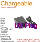 Adapter 185FOR Black & Decker 90560387 UA180010A CHV1210 Vacuum Charger. Fixed Price $9.99.