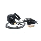 New Porter Cable Oem 903789 Nailer Overhaul Kit FN250A. Fixed Price $60.22.