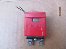 Ryobi RY14110A 48V Cordless Lawn Mower Parts: Fuse Key. Fixed Price $15.95.