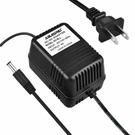 Adapter For Black & Decker UA-0900108 UA-090010B 90500144 UA0900108 UA090010B. Fixed Price $22.99.