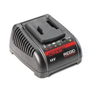 Ridgid 64383 18V Lithium Ion Advanced Battery Charger. Fixed Price $213.50.