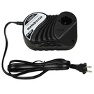 Metabo Hpt UC3SFL 3.6V Lithium Ion Battery Charger For EBM315, DB3DL, And DB3DL2. Fixed Price $29.90.
