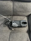 Hitachi Ni-cd 7.2V 18V Battery Charger Uc 18YG Works Only. Fixed Price $19.99.