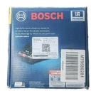 Bosch High Performance Lithium-ion Battery Starter Kit Model #GXS18V-16N14 New. Fixed Price $180.00.