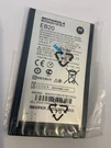Motorola Razr XT910, XT912 3.8V 1750MAH Li-ion Po Original Battery SNN5899A EB20. Fixed Price $48.58.