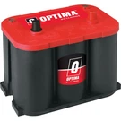 Optima Batteries High Performance 34R Redtop Sealed Agm Car, Truck And Suv St.... Fixed Price $423.04.