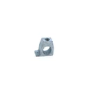 New Porter Cable Oem 699399 Vacuum Pointer 894PK. Fixed Price $18.12.