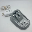 #af) Black Decker Class Power Supply P/n: 90629041 SSC-150015US 15V 150MA. Fixed Price $22.00.