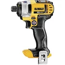 Dewalt Max Impact Driver DCF885B Battery Powered. Fixed Price $65.10.