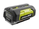 Ryobi Genuine Oem Replacement Battery, 130186006. Fixed Price $146.99.