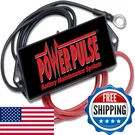 Pulsetech Powerpulse Volt 735X036 PP-36-L. Fixed Price $105.17.