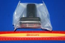 Snap-on New Ships Free Genuine Oem 14.4 V 2.5 Ah Microlithium Battery CTB8174. Fixed Price $102.32.