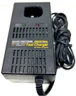 Craftsman Industrial 12.0V Fast Battery Charger 970814-004 Tested. Fixed Price $25.90.