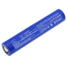 Cameron Sino Replacement Battery For Maglite Bule. Fixed Price $41.84.
